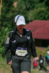 BIB: 
                            <button type="button" onclick="openModal(26723497)" class="btn btn-primary btn-sm float-right btn-popup" data-toggle="modal" data-target=".modal-high-quality">
                        <i class="fas fa-shopping-cart"></i> Add to Cart
                    </button>
                                            <button type="button" onclick="isThisMe(26723497, true)" class="btn btn-success btn-sm float-right btn-popup btn-isme hidden" data-toggle="tooltip" data-placement="bottom" title="นี่คือรูปของคุณใช่ไหม คลิกที่นี่เพื่อเอาเข้าอัลบั้ม">
                        <i class="fas fa-plus"></i> Add to album
                    </button>
                    <button type="button" onclick="isThisMe(26723497, false)" class="btn btn-warning btn-sm float-right btn-popup btn-isnotme hidden">
                        <i class="fas fa-ban"></i> Remove from album
                    </button>